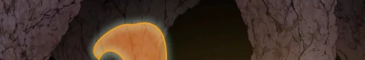 Ta Là Quái Thú Đại Chúa Tể Chapter 97 - 130