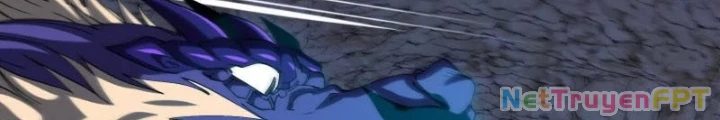 Ta Là Quái Thú Đại Chúa Tể Chapter 97 - 136