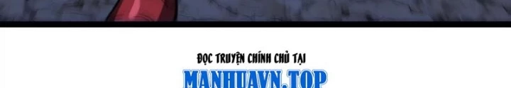 Ta Là Quái Thú Đại Chúa Tể Chapter 97 - 150