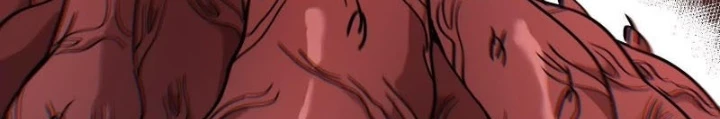 Ta Là Quái Thú Đại Chúa Tể Chapter 98 - 6