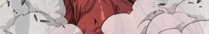 Ta Là Quái Thú Đại Chúa Tể Chapter 98 - 8