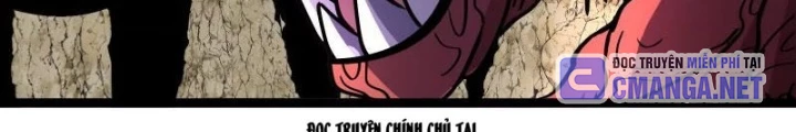 Ta Là Quái Thú Đại Chúa Tể Chapter 98 - 10