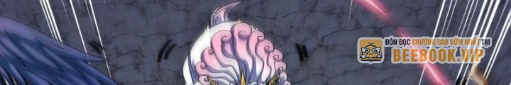 Ta Là Quái Thú Đại Chúa Tể Chapter 98 - 20
