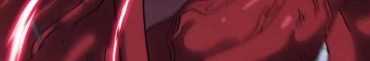 Ta Là Quái Thú Đại Chúa Tể Chapter 98 - 22