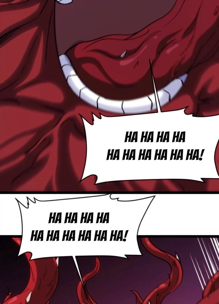 Ta Là Quái Thú Đại Chúa Tể Chapter 98 - 27