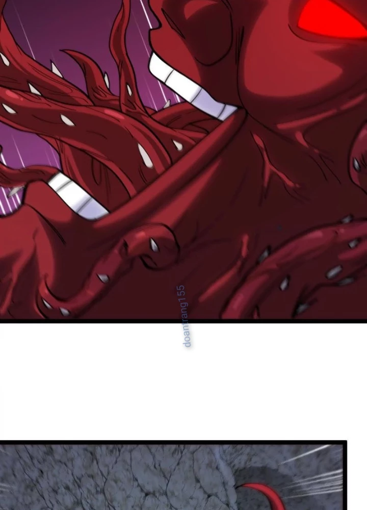 Ta Là Quái Thú Đại Chúa Tể Chapter 98 - 29