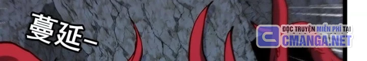 Ta Là Quái Thú Đại Chúa Tể Chapter 98 - 30