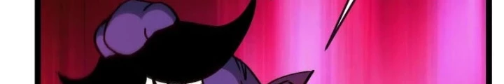 Ta Là Quái Thú Đại Chúa Tể Chapter 98 - 32