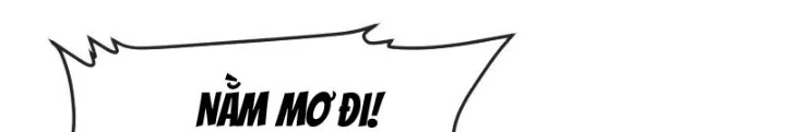 Ta Là Quái Thú Đại Chúa Tể Chapter 98 - 34