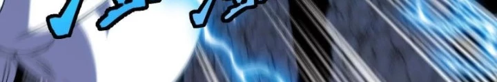 Ta Là Quái Thú Đại Chúa Tể Chapter 98 - 36