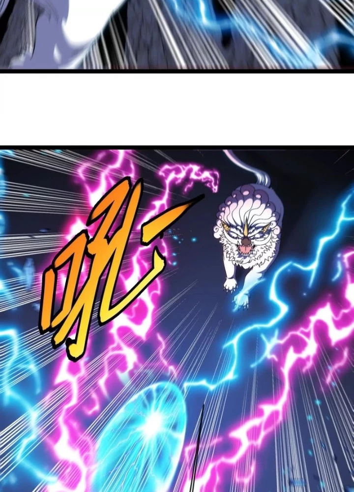 Ta Là Quái Thú Đại Chúa Tể Chapter 98 - 37