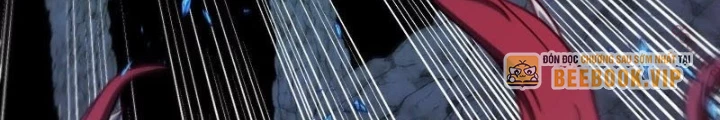 Ta Là Quái Thú Đại Chúa Tể Chapter 98 - 40