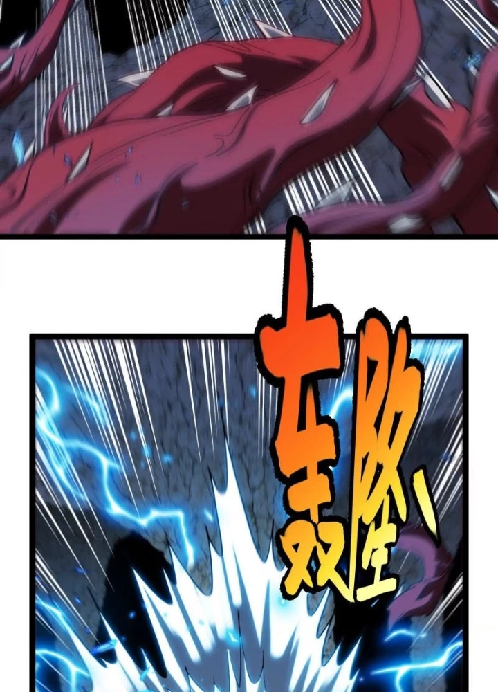 Ta Là Quái Thú Đại Chúa Tể Chapter 98 - 41