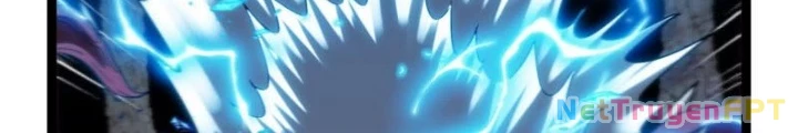 Ta Là Quái Thú Đại Chúa Tể Chapter 98 - 42