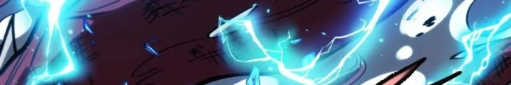 Ta Là Quái Thú Đại Chúa Tể Chapter 98 - 44