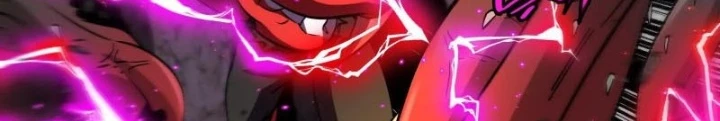 Ta Là Quái Thú Đại Chúa Tể Chapter 98 - 48