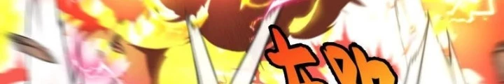 Ta Là Quái Thú Đại Chúa Tể Chapter 98 - 56