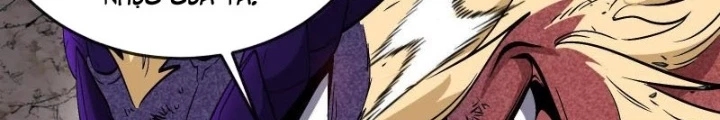Ta Là Quái Thú Đại Chúa Tể Chapter 98 - 58