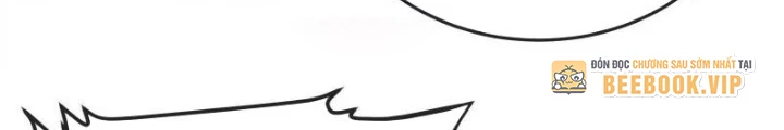 Ta Là Quái Thú Đại Chúa Tể Chapter 98 - 60