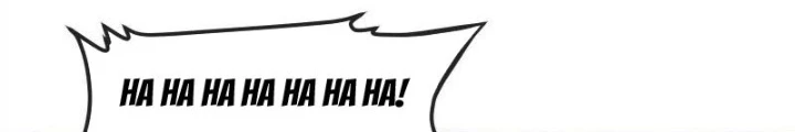 Ta Là Quái Thú Đại Chúa Tể Chapter 98 - 62