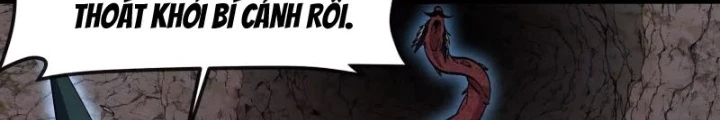 Ta Là Quái Thú Đại Chúa Tể Chapter 98 - 64