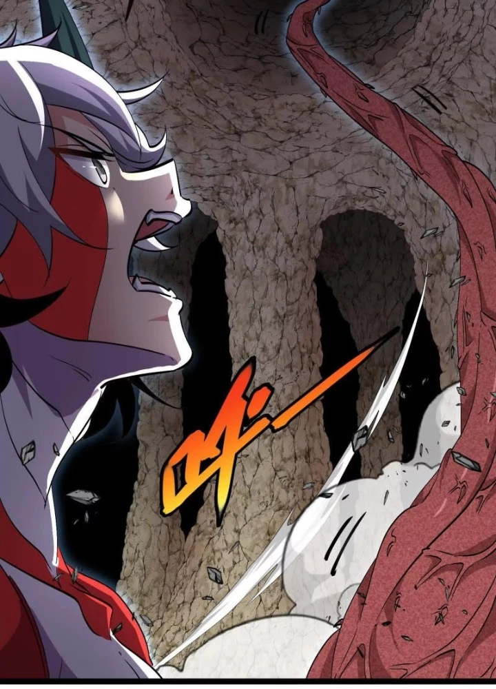 Ta Là Quái Thú Đại Chúa Tể Chapter 98 - 65