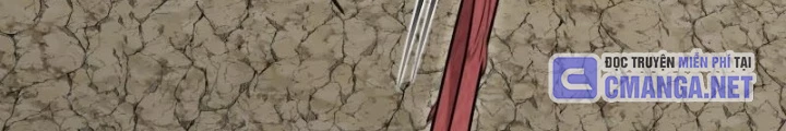 Ta Là Quái Thú Đại Chúa Tể Chapter 98 - 70