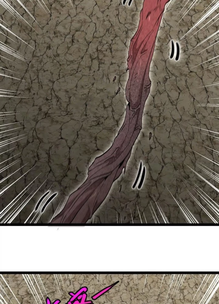 Ta Là Quái Thú Đại Chúa Tể Chapter 98 - 73
