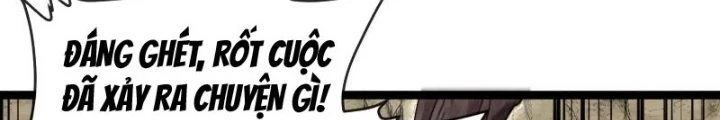 Ta Là Quái Thú Đại Chúa Tể Chapter 98 - 76