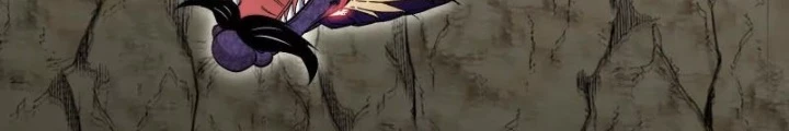 Ta Là Quái Thú Đại Chúa Tể Chapter 98 - 78