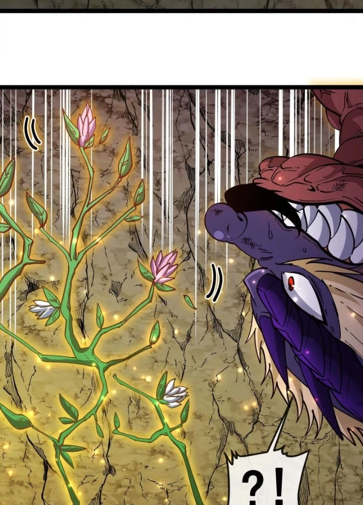 Ta Là Quái Thú Đại Chúa Tể Chapter 98 - 79