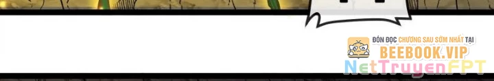 Ta Là Quái Thú Đại Chúa Tể Chapter 98 - 80