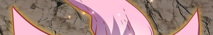 Ta Là Quái Thú Đại Chúa Tể Chapter 98 - 82