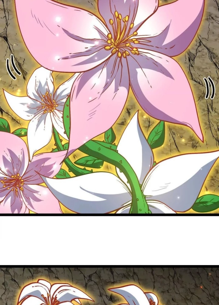 Ta Là Quái Thú Đại Chúa Tể Chapter 98 - 83