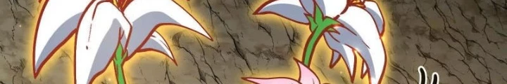 Ta Là Quái Thú Đại Chúa Tể Chapter 98 - 84
