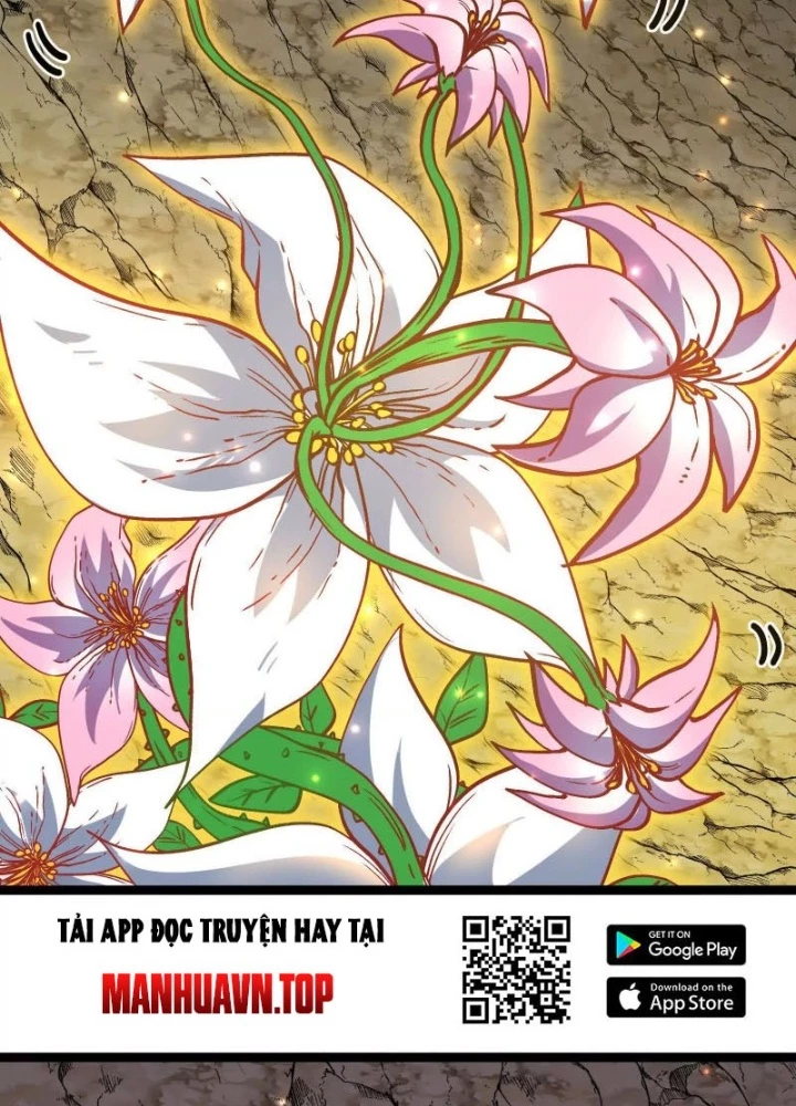 Ta Là Quái Thú Đại Chúa Tể Chapter 98 - 85