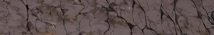 Ta Là Quái Thú Đại Chúa Tể Chapter 98 - 86