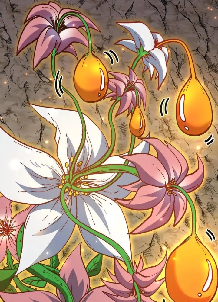 Ta Là Quái Thú Đại Chúa Tể Chapter 98 - 87
