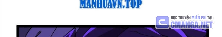 Ta Là Quái Thú Đại Chúa Tể Chapter 98 - 90