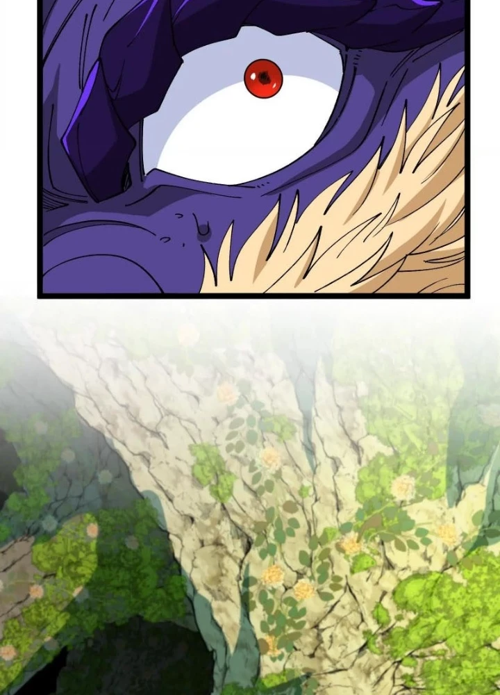 Ta Là Quái Thú Đại Chúa Tể Chapter 98 - 91