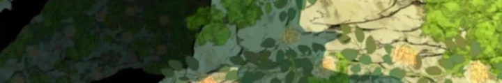Ta Là Quái Thú Đại Chúa Tể Chapter 98 - 92
