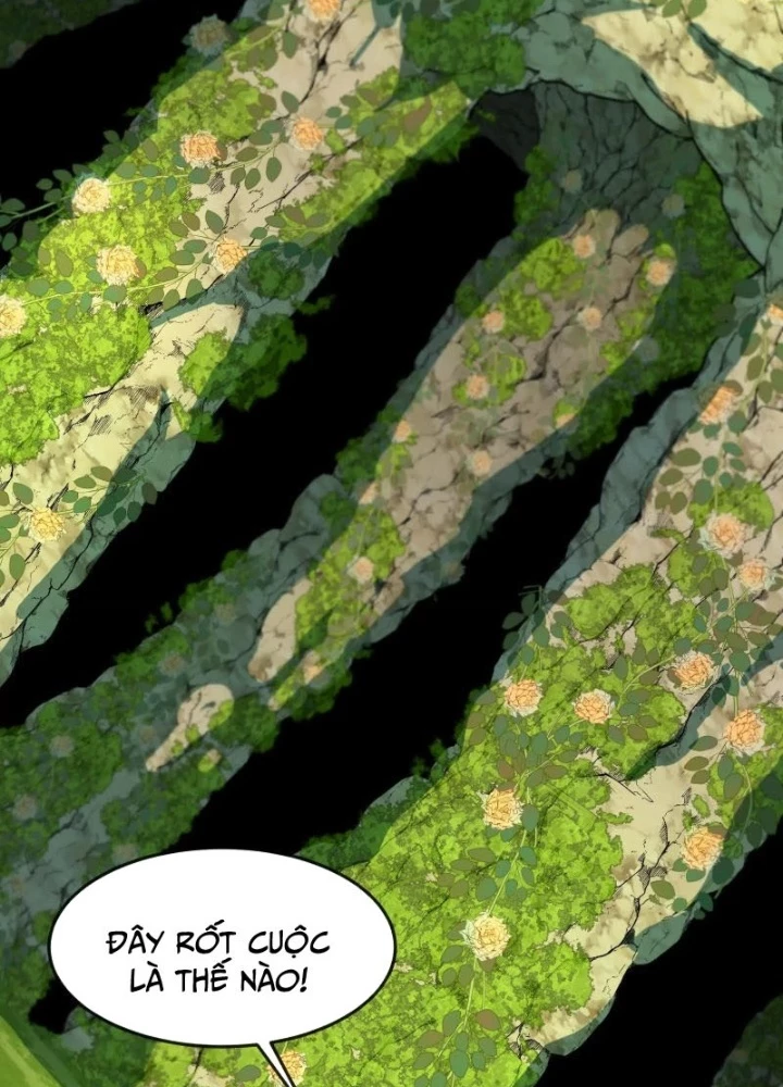 Ta Là Quái Thú Đại Chúa Tể Chapter 98 - 93