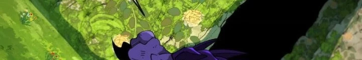 Ta Là Quái Thú Đại Chúa Tể Chapter 98 - 94