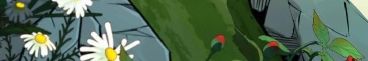 Ta Là Quái Thú Đại Chúa Tể Chapter 98 - 96