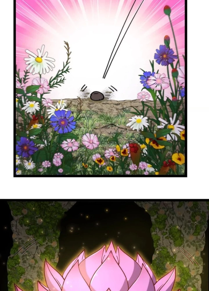 Ta Là Quái Thú Đại Chúa Tể Chapter 98 - 111
