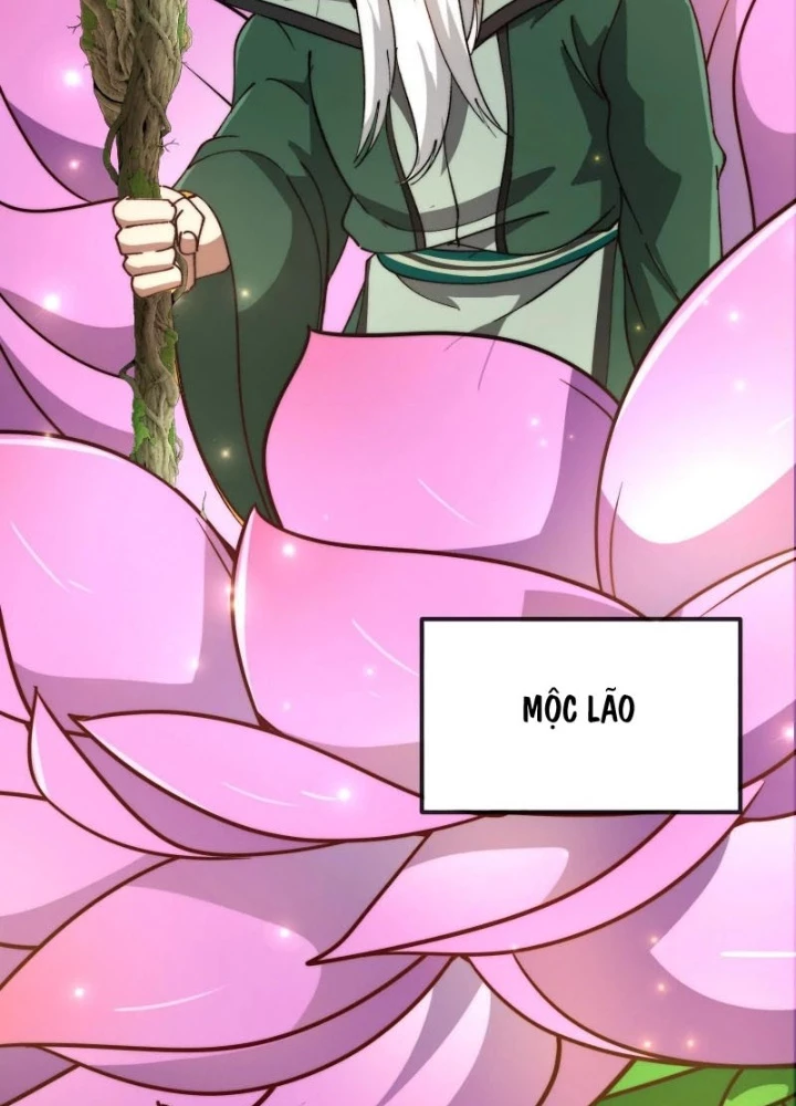 Ta Là Quái Thú Đại Chúa Tể Chapter 98 - 115