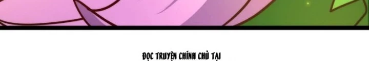 Ta Là Quái Thú Đại Chúa Tể Chapter 98 - 116