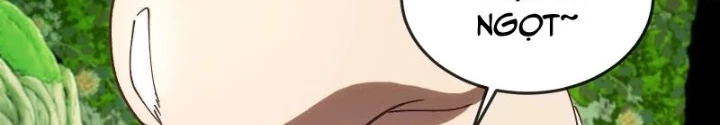 Ta Là Quái Thú Đại Chúa Tể Chapter 98 - 128