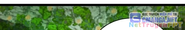 Ta Là Quái Thú Đại Chúa Tể Chapter 98 - 130