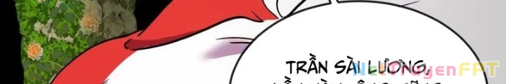 Ta Là Quái Thú Đại Chúa Tể Chapter 98 - 138